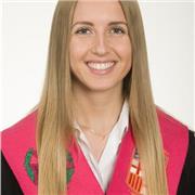 Clases de repaso desde Primaria hasta Bachillerato y clases de refuerzo de carreras de Ciencias de la Salud. Clases de español para extranjeros